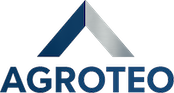 Agroteo logo
