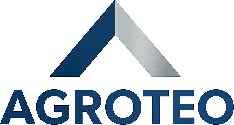 Angarų statyba, metalo konstrukcijų gamyba, namų pamatų įrengimas